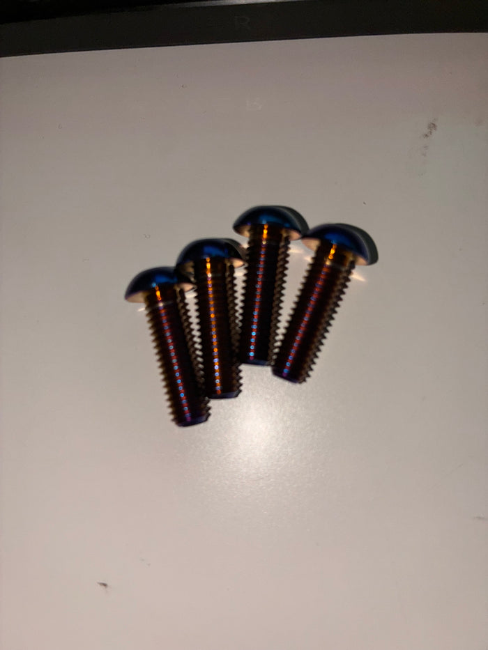 Tuttio Controller Mount